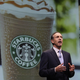 Illustration for article titled Starbucks To Begin Selling Individually Sized Coffee Vats